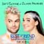 Sofi Tukker