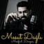 Mesut Dağlı