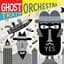 Ghost Train Orchestra