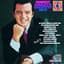 Robert Goulet