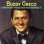 Buddy Greco