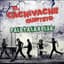 El Cachivache Quinteto