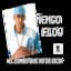 Ñengo Flow