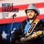 Merle Haggard