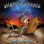 Slightly Stoopid