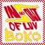 BOKO
