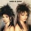 Mel & Kim