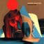 Tommy Guerrero