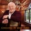 Big Tom