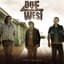 Due West