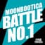 Moonbootica