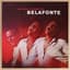 Harry Belafonte