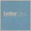 Better Days