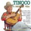 Tinoco