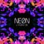 NEØN