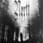 Nortt