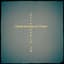 Harold Budd