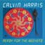 Calvin Harris