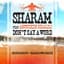 Sharam