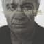 Lars Muhl