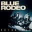 Blue Rodeo