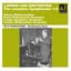Ludwig van Beethoven