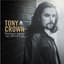 Tony Crown