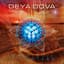 Deya Dova