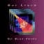 Ray Lynch