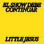 Little Jesus