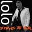 Soneros All Stars