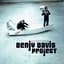 The Benjy Davis Project