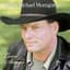 John Michael Montgomery