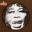Ella Fitzgerald
