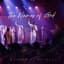 Nathaniel Bassey