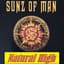 Sunz Of Man