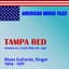 Tampa Red