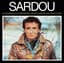 Michel Sardou