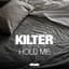 Kilter