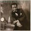Lou Rawls