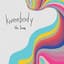 Kneebody