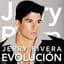 Jerry Rivera