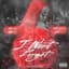 G Gotti
