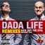 Dada Life