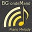 BG ondeMand