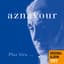 Charles Aznavour
