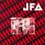JFA