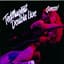 Ted Nugent