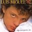 Luis Miguel
