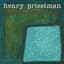 Henry Priestman